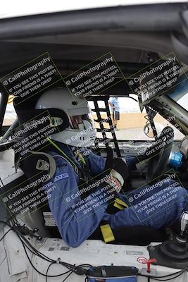 media/Jun-01-2025-CalClub SCCA (Sun) [[eae223c5dd]]/Around pit/